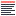curacaojobs.co