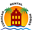 curacaorentalhomes.com