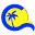 curacaovoorjou.nl