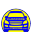 curacars.com
