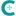 curado.de