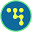 curalink.com