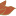 curamericas.org