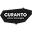 curanto.de