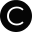 curaofsweden.com