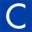 curaprox.hr
