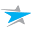 curata.com