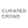 curated-crowd.com