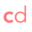 curated-digital.com