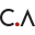 curated.africa
