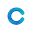 curated.ch