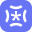 curated.com