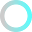 curated.ru