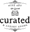 curated.world