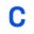 curatedseotools.com