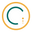 curatedtx.com