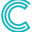 curationsoft.com