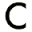 curator.co.id