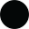 curator.site