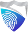 curator.su
