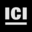 curatorsintl.org