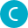 curavi.com