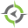 curawest.com