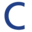curazink.de