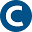 curbellplastics.com