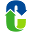 curbitstjohns.ca