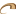 curbmastersinc.com