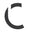 curbon.jp