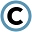 curbstone.com