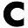 curcioprinting.com