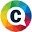 curcol.co