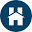 curealty.com