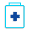 cureclinicturkey.com