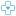 cureline-lb.com