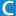 curemd.com