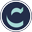curemedia.com