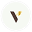 cureveda.com