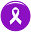 cureyourcancer.in