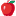 curezone.us