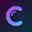 curie.co