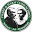 curie.edu.ni
