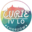 curie.edu.pl