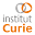 curie.fr