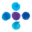 curie.it