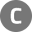 curie.me