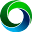 curie.org